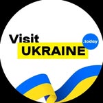 SERVICE WEBSITE | СТРАХУВАННЯ | INSURANCE | TOURS