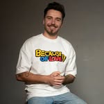 Robert Diaconeasa (DADDYCOOL)