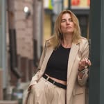 ДИЗАЙН | ИНТЕРЬЕР | ИДЕИ | ЭСТЕТИКА