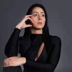 Edimar Martinez