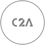 C2 ATELIER - INTERIOR DESIGN | ARCHITECTURE