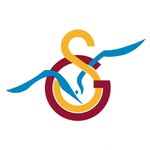 Galatasaray Spor Kulübü Yelken Şubesi