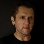 Олег Іваниця