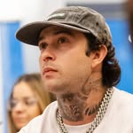 Marco dos Anjos | Notícias Sobre Tudo