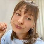 asta-s eu natasha osipov 🤓