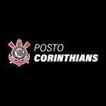 Posto Corinthians