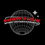 Agencia de entretenimiento deportivo🎭⚽️