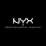 NYX Professional Makeup 🇬🇧🇮🇪