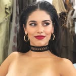 Carmen Avilés