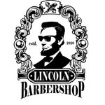 BARBERSHOP | CHISINĂU