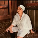 МАРИЯ ЯХНОВЕЦ 🌸 ХМАО-Югра