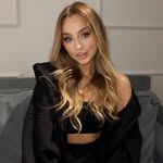 на звʼязку менеджер Оля