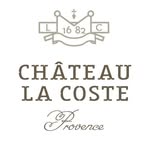 Chateau La Coste