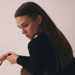 Іра Гришак
