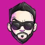 Juanito Say | Delcarajo TV