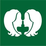 GÉMINIS Horóscopo Verde