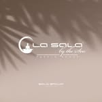 La Sala By The Sea