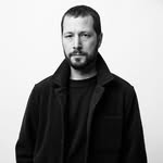 Mstyslav Chernov