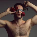 Rainer Cadete