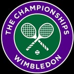 Wimbledon