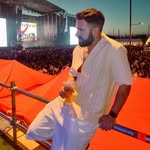 Rubén García Peña