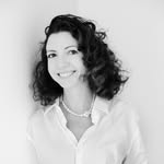 Diana-Florina Cosmin