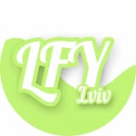#LFY: Шукаю тебе | Львів 💚