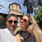 Adrian Marius Zgorcea