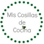 Mis Cosillas de Cocina