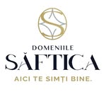 Domeniile Saftica-trattoria-piscina-evenimente-Salon du Mariage