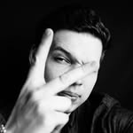 Школа Бильярда | СПБ