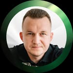 Павел Бильский 🇺🇦 | Трансформация личности и жизни