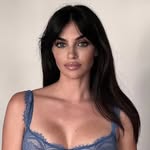 NICOLE