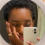 Akilah Cohen