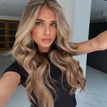 clɑrɑ motta guedes