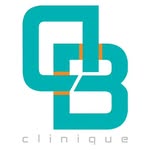 DermaBeauty Clinique | Clinică Estetică Medicală și Dermatologie