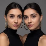 TWINS | REELS EXPERT 🎥 •CONTENT CREATOR 🇲🇩🇬🇧