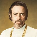 Alan Watts Org