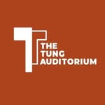 The Tung Auditorium