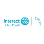 Interact Pitesti