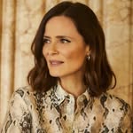 Aitana Sánchez- Gijón