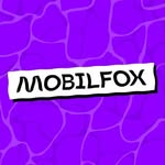 Mobilfox