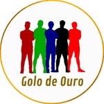 Golo de Ouro - Futebol 🇵🇹