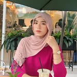 Indah Pertama Sari