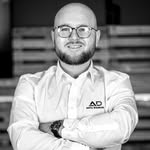 Instructor Auto John Airinei