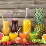 Recetas Saludables🍍