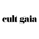 CULT GAIA