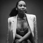 𝓓𝓮𝓫𝓸𝓻𝓪𝓱 𝓭𝓸𝓼 𝓢𝓪𝓷𝓽𝓸𝓼