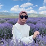 𝐯𝐢𝐜𝐤𝐲 𝐚𝐥𝐚𝐲𝐝𝐫𝐮𝐬 𝐟𝐚𝐬𝐡𝐢𝐨𝐧