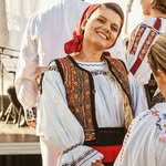 Maria Mihali